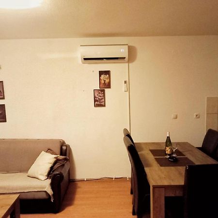 Villa Vikendica Vlahic, Goranci à Mostar Extérieur photo